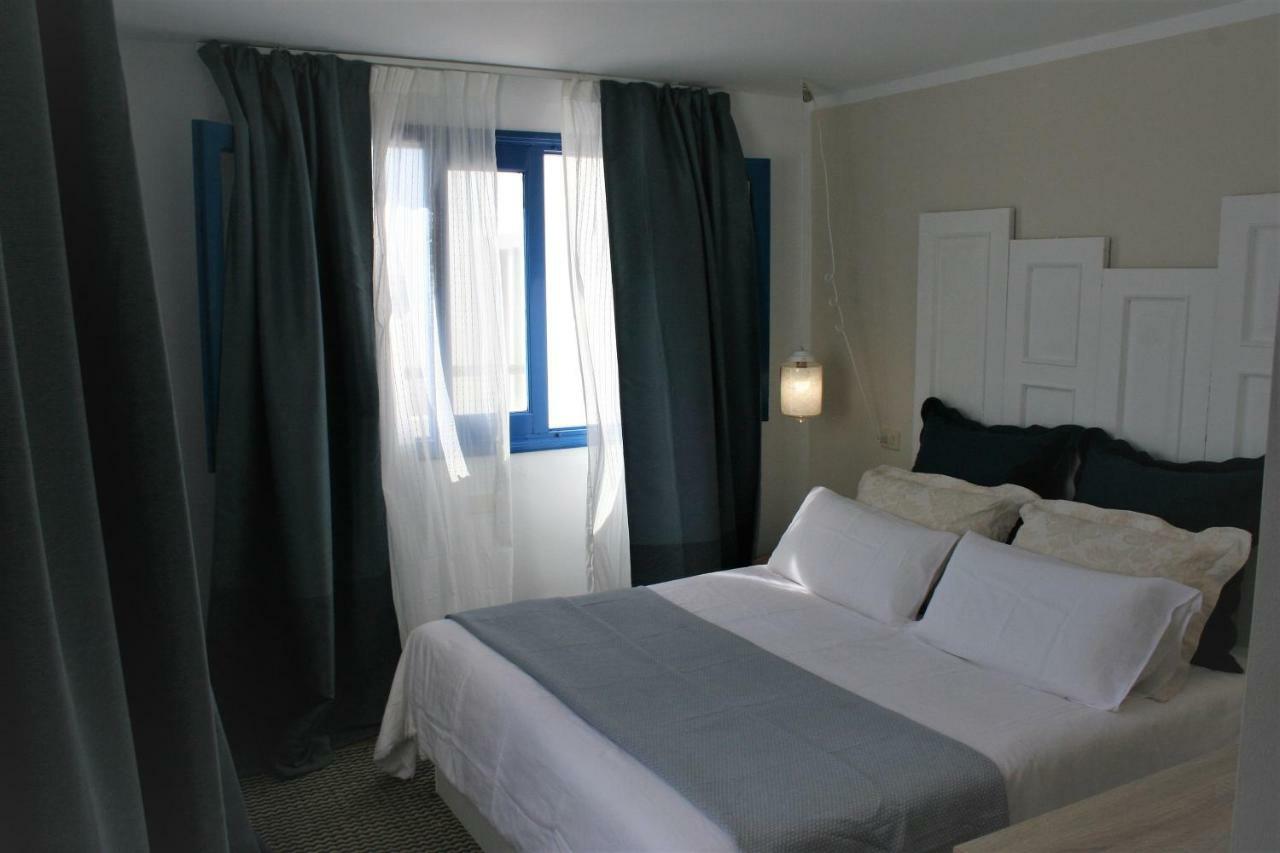 Maricel Villa Teguise  Eksteriør billede